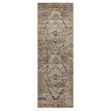 Karastan Gamin Grey