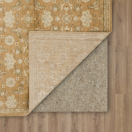 Karastan Glimmer Beige