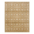 Karastan Glimmer Beige