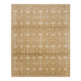 Karastan Glimmer Beige