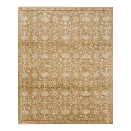 Karastan Glimmer Beige