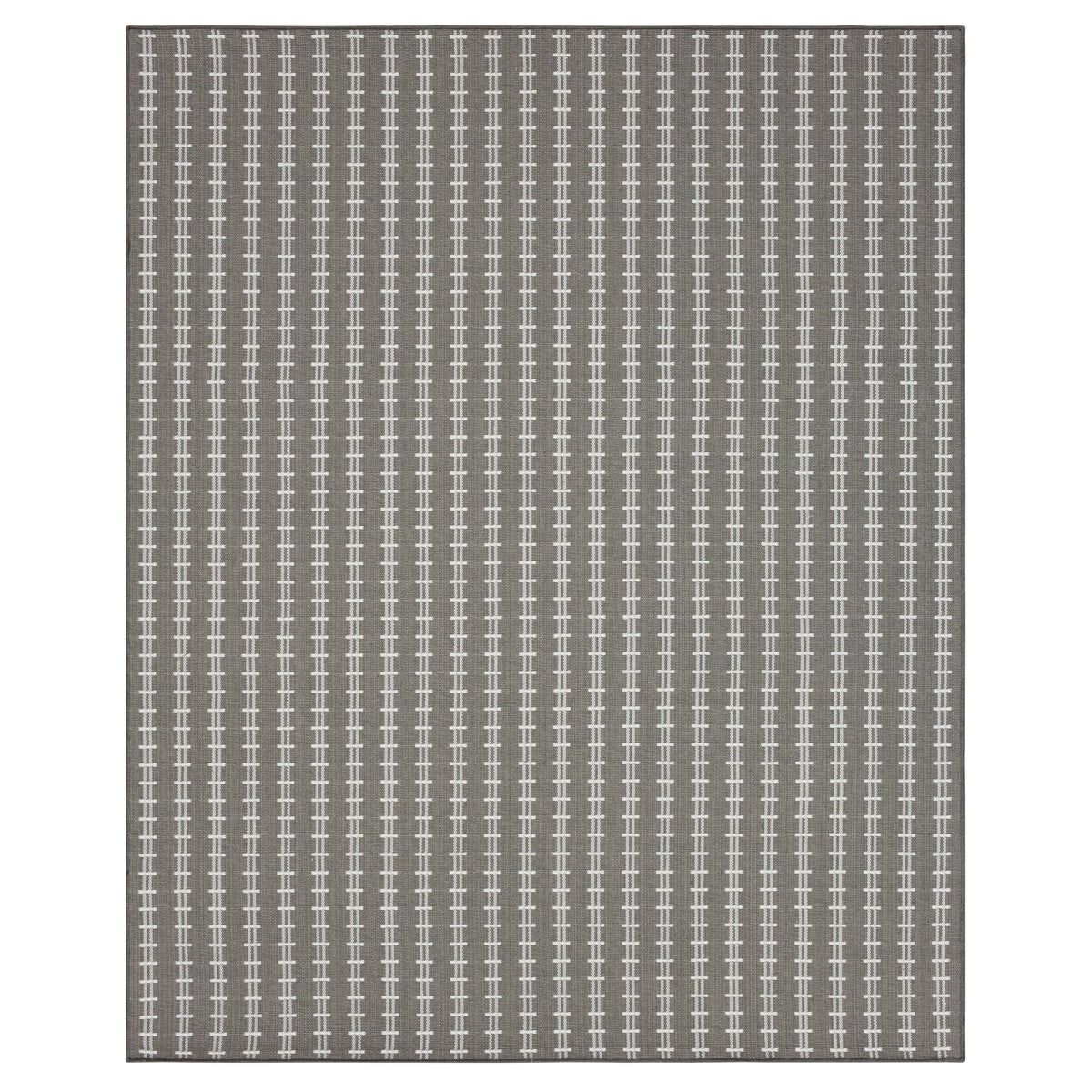 Karastan Gulfport Grey