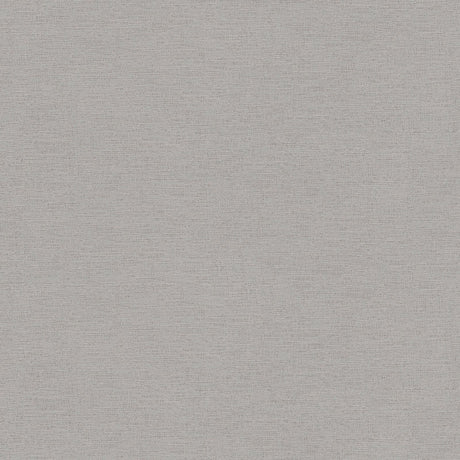 Galerie Havana 2 Plain Texture Wallpaper