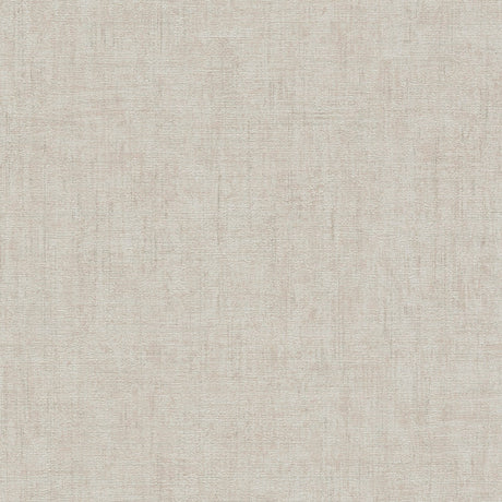 Galerie Havana 2 Plain Texture Wallpaper