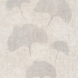 Galerie Havana 2 Tree Leaf Wallpaper