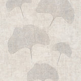 Galerie Havana 2 Tree Leaf Wallpaper