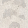 Galerie Havana 2 Tree Leaf Wallpaper