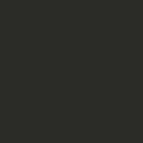 Galerie Havana 2 Plain Texture Wallpaper