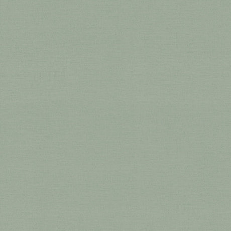 Galerie Havana 2 Plain Texture Wallpaper
