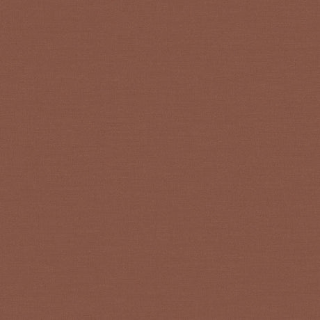 Galerie Havana 2 Plain Texture Wallpaper