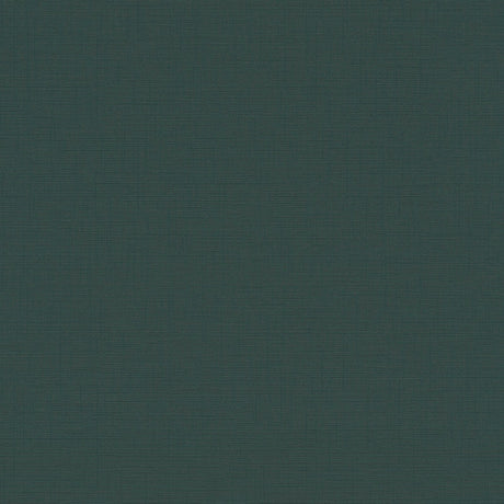 Galerie Havana 2 Plain Texture Wallpaper