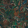 Galerie Havana 2 Floral Wallpaper