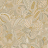 Galerie Havana 2 Floral Wallpaper