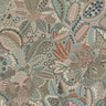 Galerie Havana 2 Floral Wallpaper