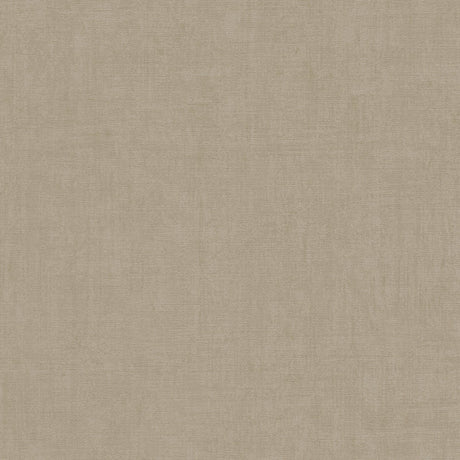 Galerie Havana 2 Plain Texture Wallpaper