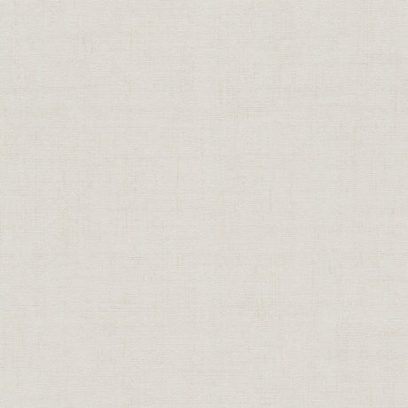 Galerie Havana 2 Plain Texture Wallpaper