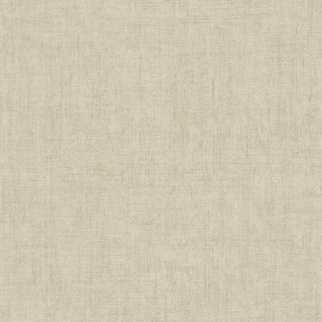 Galerie Havana 2 Plain Texture Wallpaper