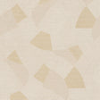 Galerie Havana 2 Geometric Wallpaper