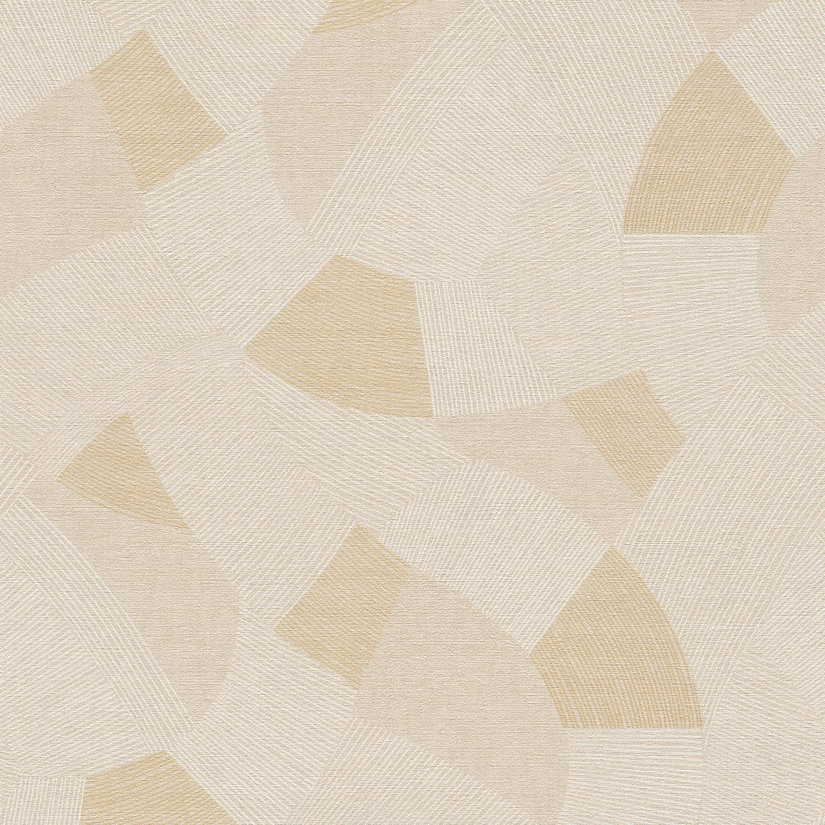 Galerie Havana 2 Geometric Wallpaper