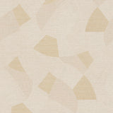 Galerie Havana 2 Geometric Wallpaper