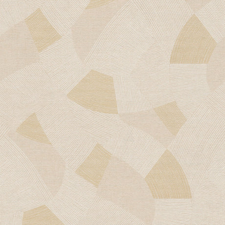Galerie Havana 2 Geometric Wallpaper