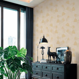 Galerie Havana 2 Geometric Wallpaper