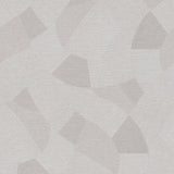 Galerie Havana 2 Geometric Wallpaper