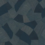 Galerie Havana 2 Geometric Wallpaper