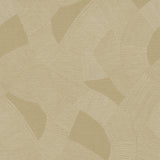 Galerie Havana 2 Geometric Wallpaper