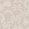 Galerie Havana 2 Tree Leaf Wallpaper