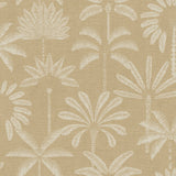 Galerie Havana 2 Tree Leaf Wallpaper