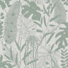 Galerie Havana 2 Tree Leaf Wallpaper
