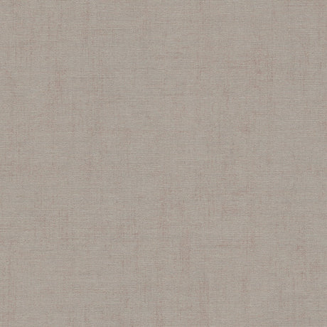 Galerie Havana 2 Plain Texture Wallpaper