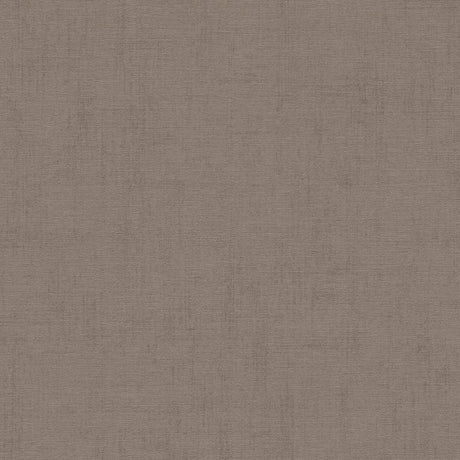Galerie Havana 2 Plain Texture Wallpaper