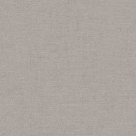 Galerie Havana 2 Plain Texture Wallpaper