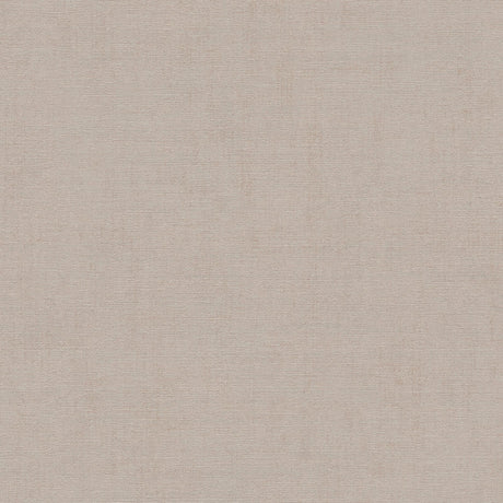 Galerie Havana 2 Plain Texture Wallpaper