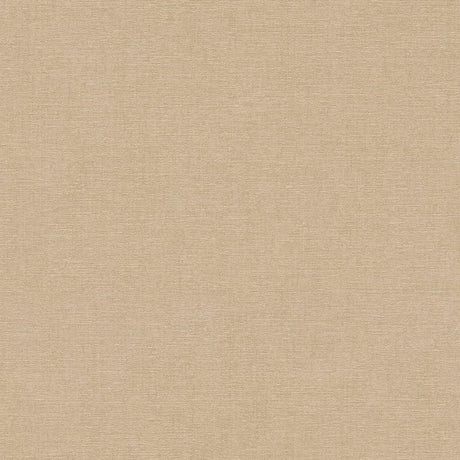 Galerie Havana 2 Plain Texture Wallpaper