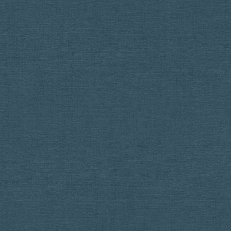Galerie Havana 2 Plain Texture Wallpaper
