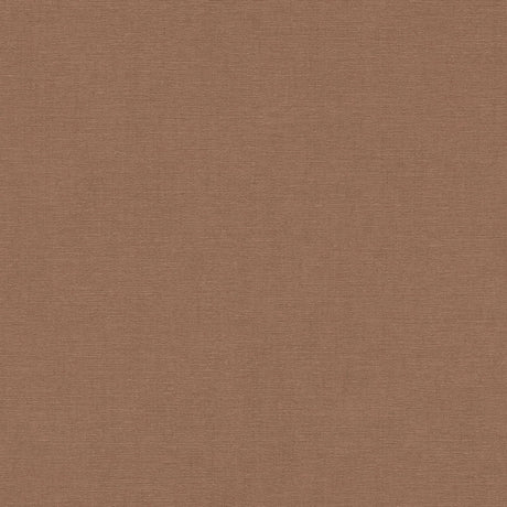 Galerie Havana 2 Plain Texture Wallpaper
