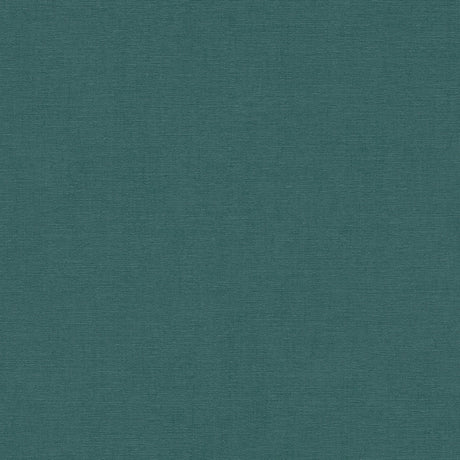 Galerie Havana 2 Plain Texture Wallpaper