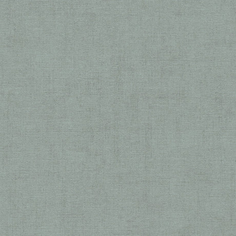 Galerie Havana 2 Plain Texture Wallpaper