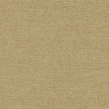 Galerie Havana 2 Plain Texture Wallpaper
