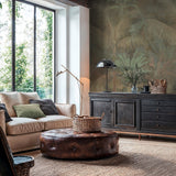 Galerie Havana 2 Tree Leaf Wall Mural