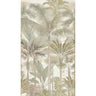 Galerie Havana 2 Tree Leaf Wall Mural