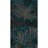 Galerie Havana 2 Tree Leaf Wall Mural