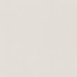 Galerie Hygge Home Plain Texture Wallpaper