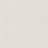 Galerie Hygge Home Plain Texture Wallpaper