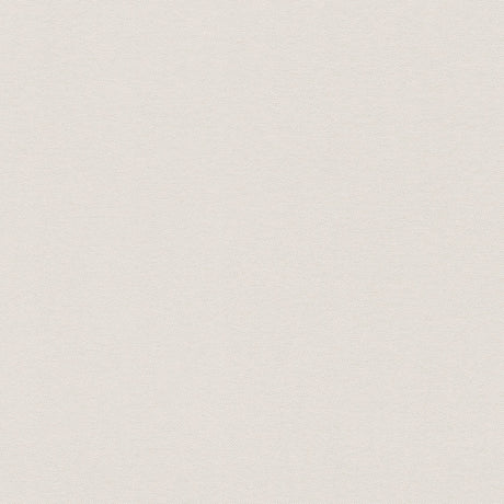 Galerie Hygge Home Plain Texture Wallpaper