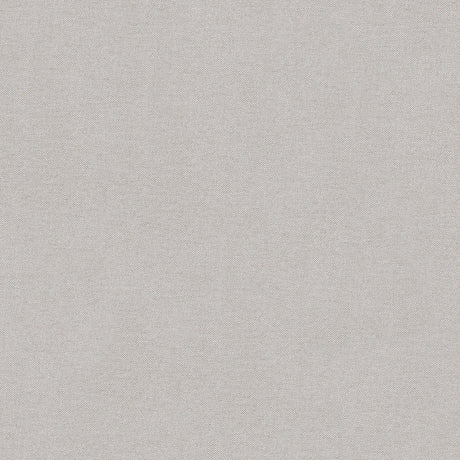 Galerie Hygge Home Plain Texture Wallpaper