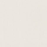 Galerie Hygge Home Plain Texture Wallpaper